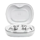 Audífonos Inalámbricos JBL Sense Pro OpenSound Hi-Res Bluetooth 6.0 IP54 - Miniatura 5