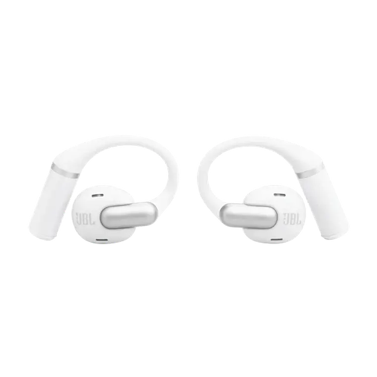 Audífonos Inalámbricos JBL Sense Pro OpenSound Hi-Res Bluetooth 6.0 IP54 2