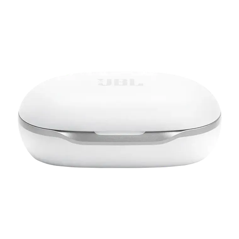 Audífonos Inalámbricos JBL Sense Pro OpenSound Hi-Res Bluetooth 6.0 IP54 6