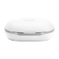 Audífonos Inalámbricos JBL Sense Pro OpenSound Hi-Res Bluetooth 6.0 IP54 - Miniatura 6