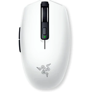 Mouse Inalámbrico Gamer Razer Orochi V2 2026 Blanco 18.000 DPI HyperSpeed 