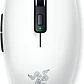 Mouse Inalámbrico Gamer Razer Orochi V2 2026 Blanco 18.000 DPI HyperSpeed  - Miniatura 1