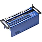 Consola Digital y Grabador Multipista Soundcraft Ui24R 24 Canales Wi-Fi Mount Rack 4U - Miniatura 3