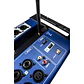 Consola Digital y Grabador Multipista Soundcraft Ui24R 24 Canales Wi-Fi Mount Rack 4U - Miniatura 5