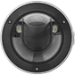 Cámara de Vigilancia 4MP IP Domo Hikvision ColorVu Varifocal WDR 130dB IP67 IK10 - Miniatura 3