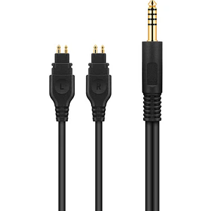 Cable de Audio Balanceado Sennheiser CH 660 P Pentaconn 4.4 mm 3 Metros 