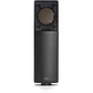 Micrófono de Condensador Multipatrón de Gran Diafragma AKG C114  - Miniatura 5