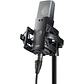 Micrófono de Condensador Multipatrón de Gran Diafragma AKG C114  - Miniatura 6