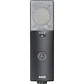 Micrófono de Condensador Multipatrón de Gran Diafragma AKG C114  - Miniatura 1