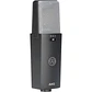 Micrófono de Condensador Multipatrón de Gran Diafragma AKG C114  - Miniatura 2