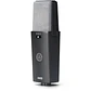 Micrófono de Condensador Multipatrón de Gran Diafragma AKG C114  - Miniatura 3