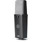 Micrófono de Condensador Multipatrón de Gran Diafragma AKG C114  - Miniatura 4