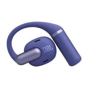 Audífonos Inalámbricos JBL Sense Pro Headphones TWS Bluetooth Azul 