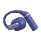 Audífonos Inalámbricos JBL Sense Pro Headphones TWS Bluetooth Azul  - Miniatura 1