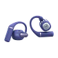 Audífonos Inalámbricos JBL Sense Pro Headphones TWS Bluetooth Azul  - Miniatura 2