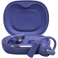 Audífonos Inalámbricos JBL Sense Pro Headphones TWS Bluetooth Azul  - Miniatura 4