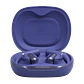 Audífonos Inalámbricos JBL Sense Pro Headphones TWS Bluetooth Azul  - Miniatura 5