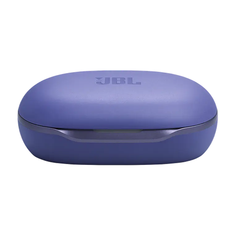 Audífonos Inalámbricos JBL Sense Pro Headphones TWS Bluetooth Azul  6