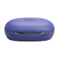Audífonos Inalámbricos JBL Sense Pro Headphones TWS Bluetooth Azul  - Miniatura 6