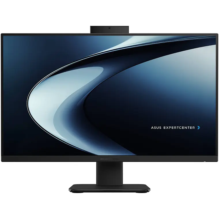 Computador All in One 23.8