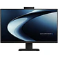 Computador All in One 23.8