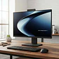 Computador All in One 23.8