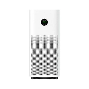 Purificador de Aire Inteligente Xiaomi Mijia 71310 Blanco 443 m³/h UVC - Xiaomi 
