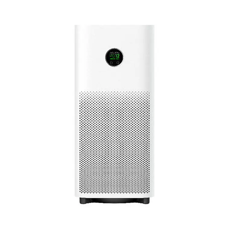 Purificador de Aire Inteligente Xiaomi Mijia 71310 Blanco 443 m³/h UVC - Xiaomi  1