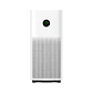 Purificador de Aire Inteligente Xiaomi Mijia 71310 Blanco 443 m³/h UVC - Xiaomi  - Miniatura 1