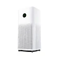 Purificador de Aire Inteligente Xiaomi Mijia 71310 Blanco 443 m³/h UVC - Xiaomi  - Miniatura 2