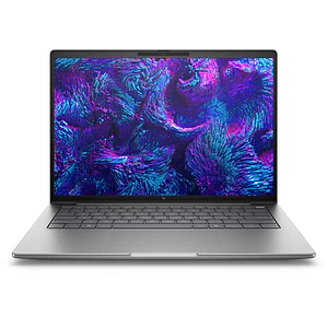  Notebook HP ZBook de 14