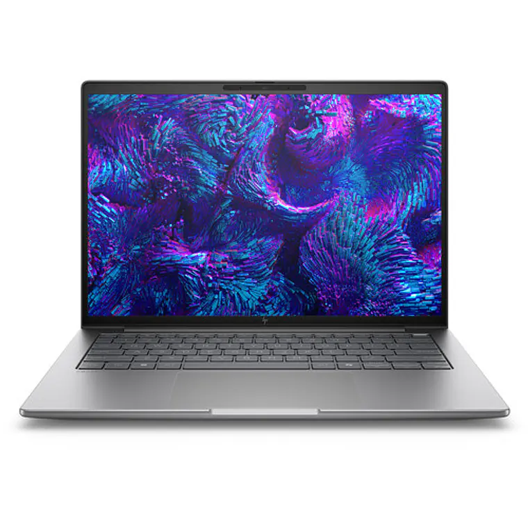  Notebook HP ZBook de 14
