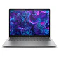  Notebook HP ZBook de 14