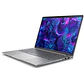  Notebook HP ZBook de 14