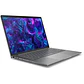  Notebook HP ZBook de 14