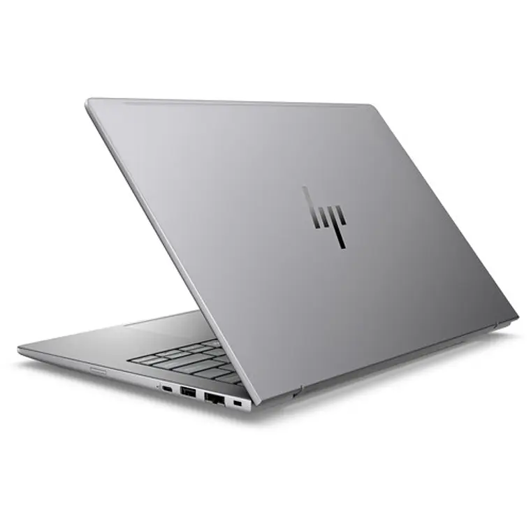  Notebook HP ZBook de 14