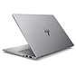  Notebook HP ZBook de 14
