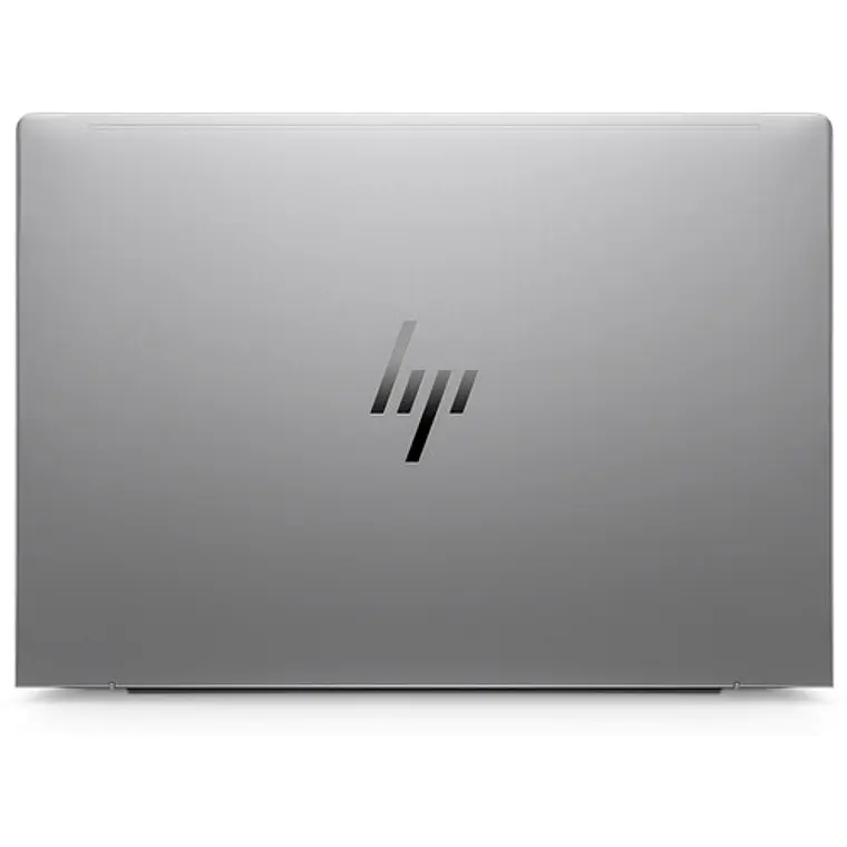  Notebook HP ZBook de 14