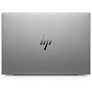  Notebook HP ZBook de 14