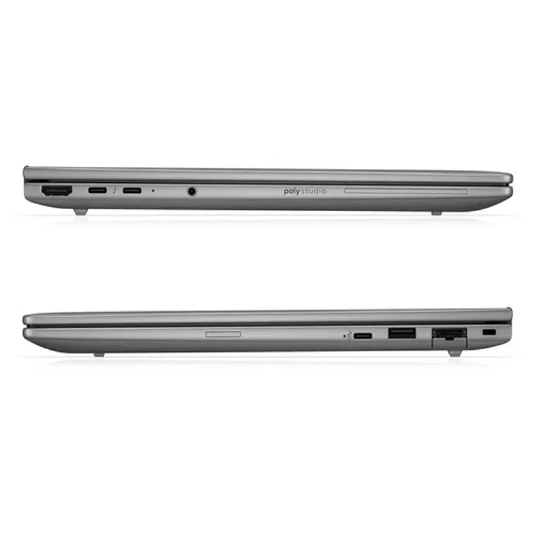  Notebook HP ZBook de 14