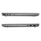  Notebook HP ZBook de 14