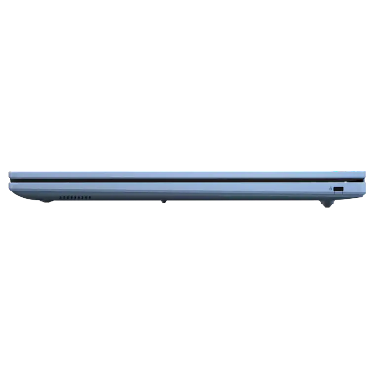 Notebook ASUS Chromebook CX1405CTA 14