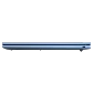 Notebook ASUS Chromebook CX1405CTA 14