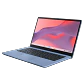 Notebook ASUS Chromebook CX1405CTA 14