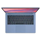 Notebook ASUS Chromebook CX1405CTA 14