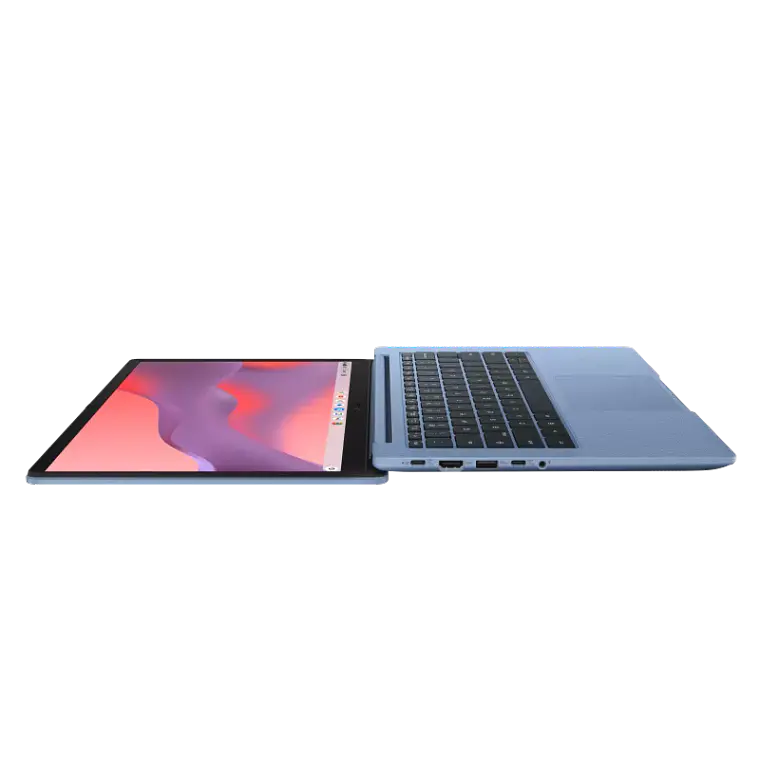 Notebook ASUS Chromebook CX1405CTA 14
