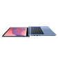 Notebook ASUS Chromebook CX1405CTA 14