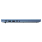 Notebook ASUS Chromebook CX1405CTA 14