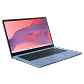 Notebook ASUS Chromebook CX1405CTA 14