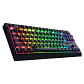 Teclado Inalámbrico Razer - Miniatura 2